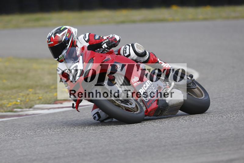 /04 05.04.2026 Speer Racing ADR/Gruppe rot/77